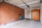 Einfamilienhaus Harrislee - 4 Zimmer, 109 m&sup2;, 368.000&euro; | Angebot:26015194