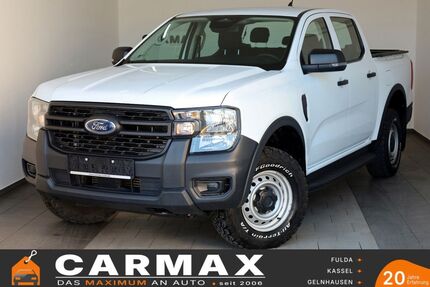 Ford Ranger 50.715 km 33.200 &euro; Fulda 36043