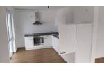 2 Zimmer Wohnung in Olpe