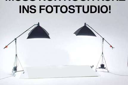 Alpina B3 90.741 km 62.899 &euro; Hofheim 65719