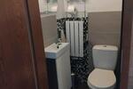 Einfamilienhaus Hauenstein - 6 Zimmer, 119 m&sup2;, 270.000&euro; | Angebot:25293371