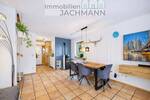 Doppelhaushälfte Bogen - 5 Zimmer, 172 m&sup2;, 440.000&euro; | Angebot:26805436