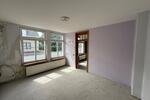 Einfamilienhaus Nordenham - 11 Zimmer, 189 m&sup2;, 199.000&euro; | Angebot:27096175
