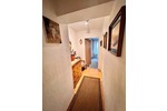 Mehrfamilienhaus mit 9 Wohneinheiten in Singen zu verkaufen - Mehrfamilienhaus, Wohnhaus Singen | Angebot:18529492