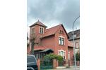 Einfamilienhaus Allstedt - 7 Zimmer, 191 m&sup2;, 214.000&euro; | Angebot:19980914
