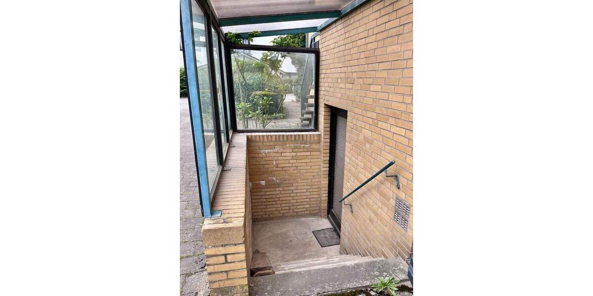 Mehrfamilienhaus, Wohnhaus Bad Fallingborstel Fallingbostel - 855.000&euro; | Angebot:25905874