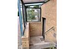 Mehrfamilienhaus, Wohnhaus Bad Fallingborstel Fallingbostel - 855.000&euro; | Angebot:25905874