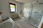 Kirchheim-OT, Wohnhaus mit ELW - Einfamilienhaus Kirchheim Frielingen | Angebot:26930317
