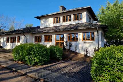 Gewerbeobjekt Thalfang - 3.000&euro; | Angebot:24149096