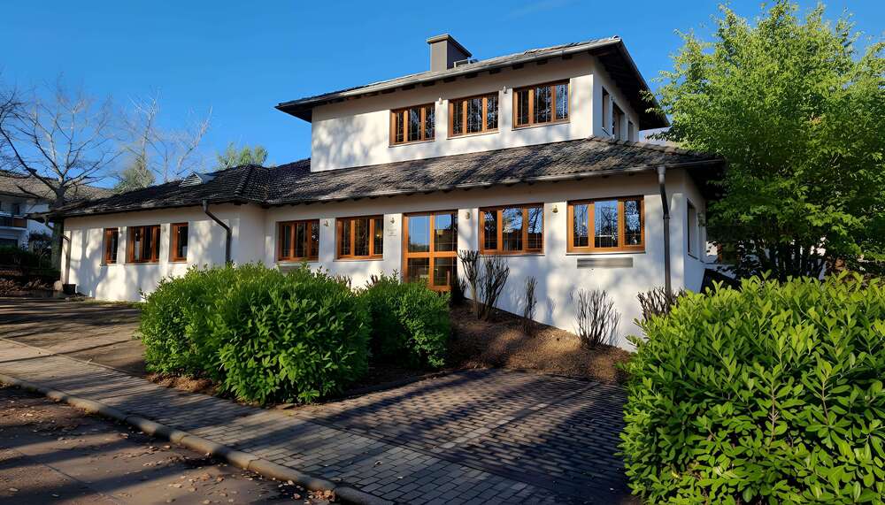 Gewerbeobjekt Thalfang - 3.000&euro; | Angebot:24149096