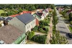 Maisonettenwohnung Wandlitz - 5 Zimmer, 177 m&sup2;, 620.000&euro; | Angebot:26149503