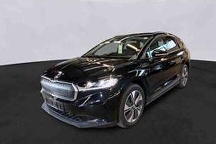 Skoda Enyaq 6.500 km 32.350 &euro; Fürth 90763