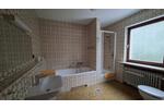 Einfamilienhaus Bad Sachsa - 6 Zimmer, 188 m&sup2;, 229.000&euro; | Angebot:26920870