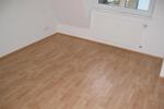 Dachgeschoßwohnung Soest - 3 Zimmer, 80 m&sup2;, 600&euro; | Angebot:26409252