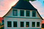 Mehrfamilienhaus, Wohnhaus Bruchhausen-Vilsen Vilsen - 28 Zimmer, 398 m&sup2;, 475.000&euro; | Angebot:25830693