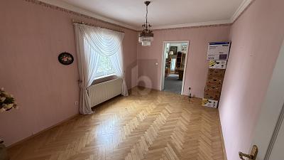 GROßZÜGIG WOHNEN MIT WINTERGARTEN - Einfamilienhaus Kassel Nordshausen | Angebot:27145314
