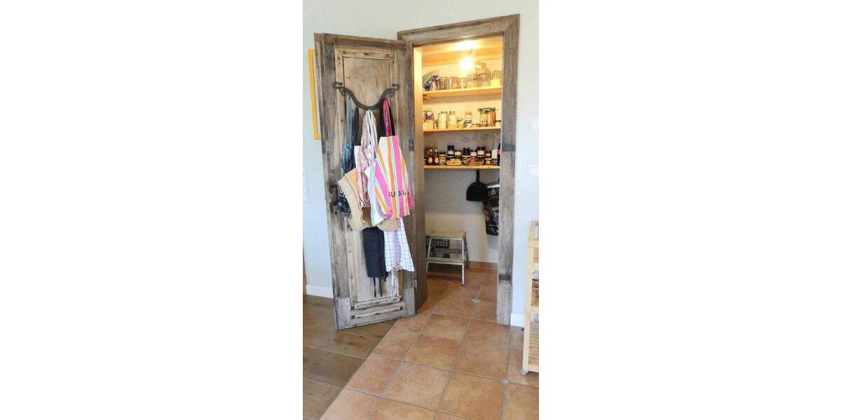 Einfamilienhaus Kevelaer Winnekendonk - 6 Zimmer, 167 m&sup2;, 695.000&euro; | Angebot:25909536