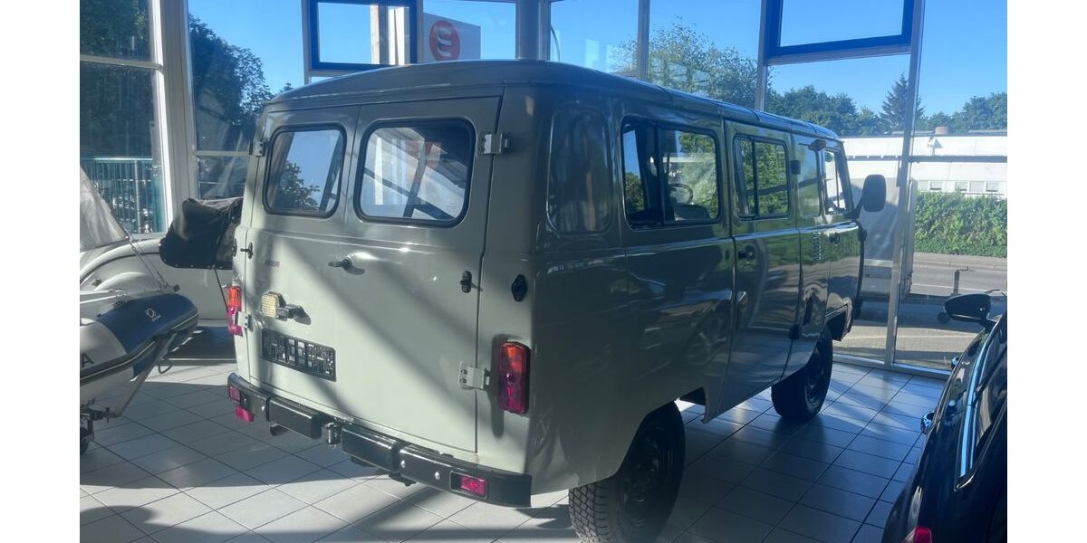  andere Andere 4.000 km 35.900 &euro; Gelsenkirchen 45892