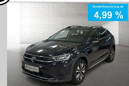 VW Taigo 39.400 km 15.908 &euro; Fürth 90762