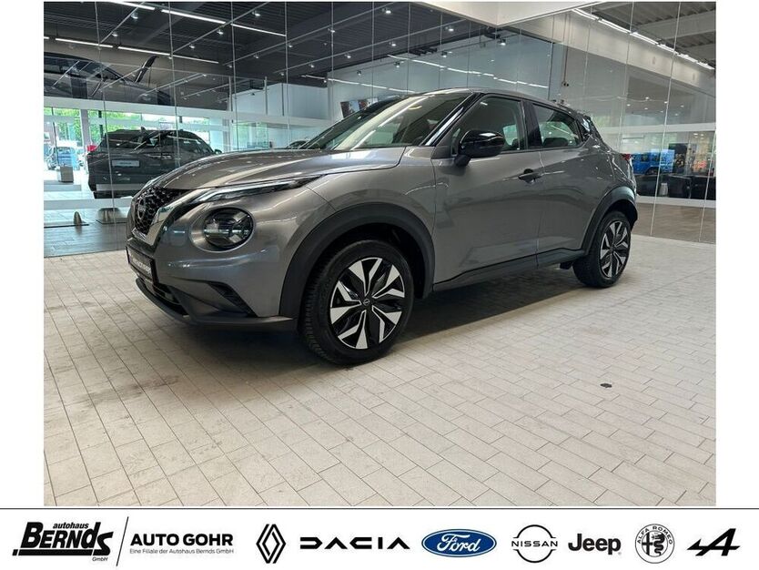 Juke
