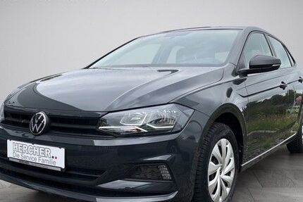 VW Polo 57.302 km 13.450 &euro; Zwickau 08056