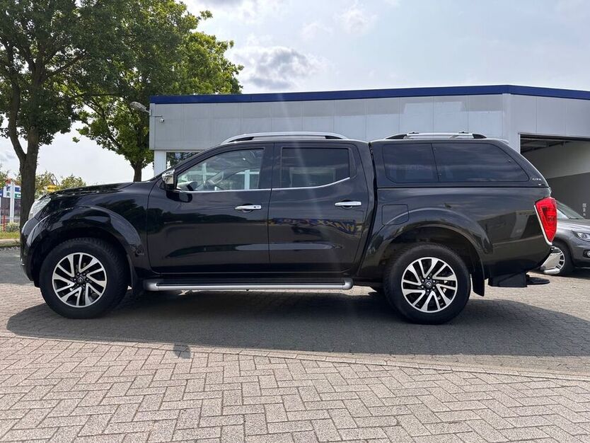 Navara