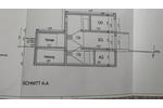 Einfamilienhaus Neufahrn in Niederbayern - 5 Zimmer, 210 m&sup2;, 949.000&euro; | Angebot:26507282