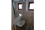 Erdgeschoßwohnung Albstadt Gemarkung Onstmettingen - 2 Zimmer, 65 m&sup2;, 950&euro; | Angebot:26694124