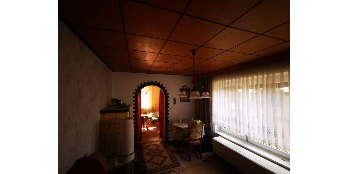 Einfamilienhaus Lauta - 4 Zimmer, 90 m&sup2;, 155.000&euro; | Angebot:25781042