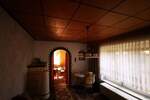 Einfamilienhaus Lauta - 4 Zimmer, 90 m&sup2;, 155.000&euro; | Angebot:25781042