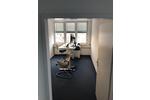 Schöne Büroräume in Bürogemeinschaft in Gauting zu vermieten zimmer