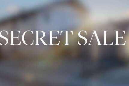 Haus Miesbach - 6 Zimmer, 204 m&sup2;, 1.795.000&euro; | Angebot:24730048