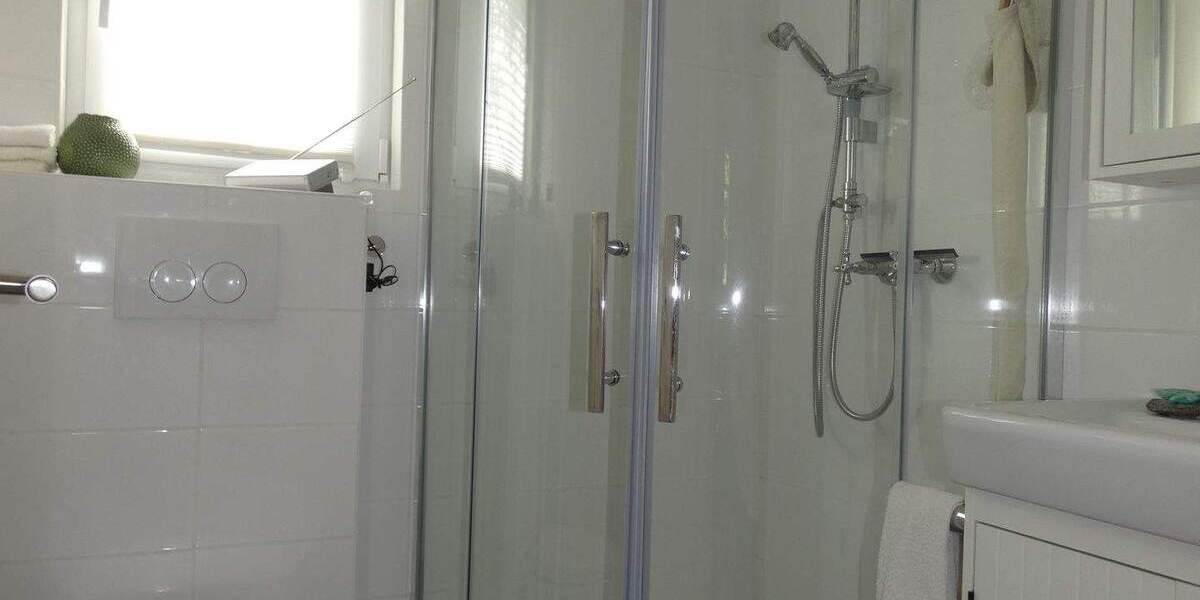 Einfamilienhaus Schönwalde am Bungsberg Mönchneversdorf - 6 Zimmer, 100 m&sup2;, 349.000&euro; | Angebot:25704141