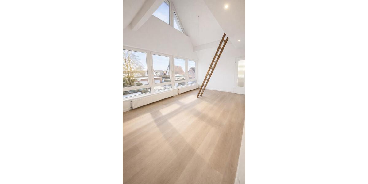 Etagenwohnung Rosengarten - 5 Zimmer, 160 m&sup2;, 1.700&euro; | Angebot:24843001