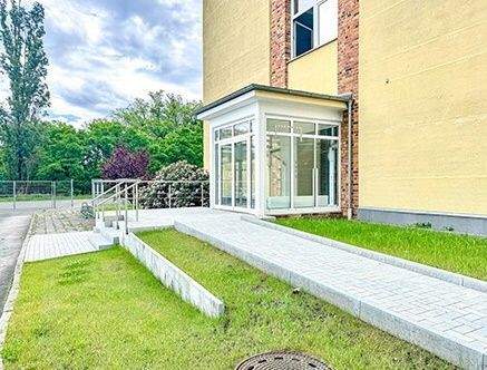 Gewerbeobjekt Lauta - 780.000&euro; | Angebot:25734743