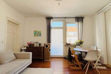 Wohnung Konstanz Petershausen - 4 Zimmer, 100 m&sup2;, 598.000&euro; | Angebot:24114628