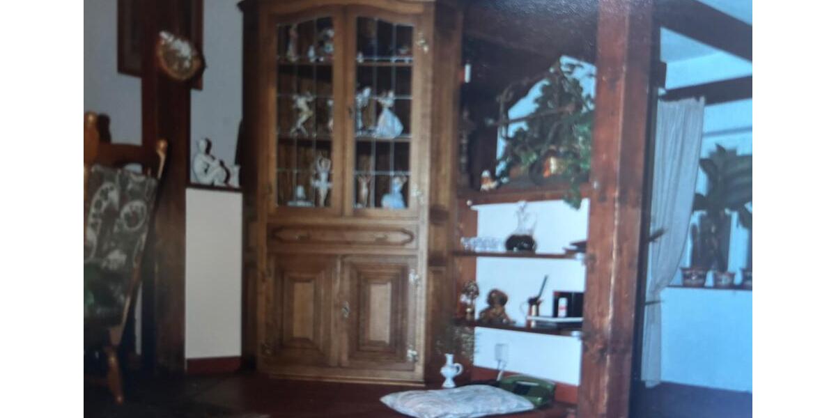 Einfamilienhaus Herford - 3 Zimmer, 100 m&sup2;, 990&euro; | Angebot:26229009