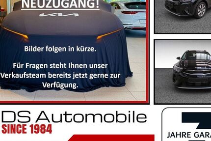 Kia Stonic 5.910 km 18.700 &euro; Lampertheim-Hofheim 68623
