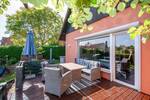 Doppelhaushälfte Goslar Vienenburg - 4 Zimmer, 141 m&sup2;, 280.000&euro; | Angebot:26779031