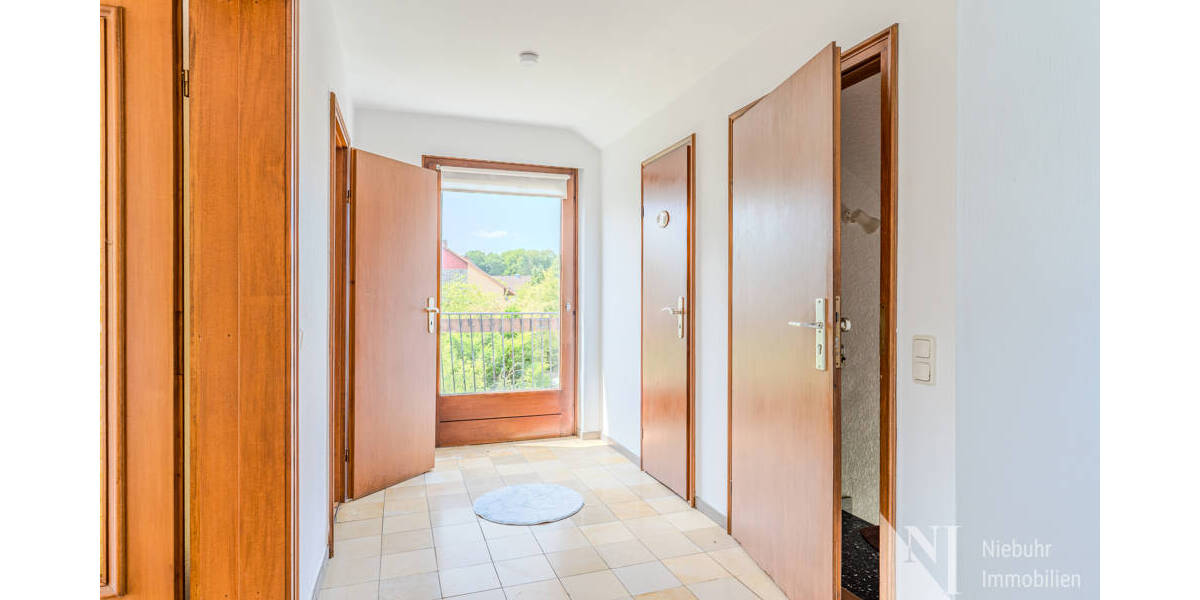 Mehrfamilienhaus, Wohnhaus Vögelsen - 6 Zimmer, 178 m&sup2;, 599.000&euro; | Angebot:25687534