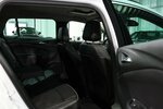 Opel Astra K ST 1.6 CDTI INNOVATION / LED,NAVI+KAMERA 188.000 km 8.888 &euro; Hamm 59077