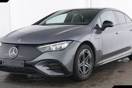 Mercedes-Benz EQE 35.991 km 45.950 &euro; Bad Düben 04849