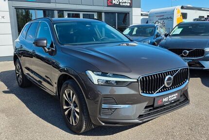 Volvo XC60 163.446 km 24.900 &euro; Fürth 90763