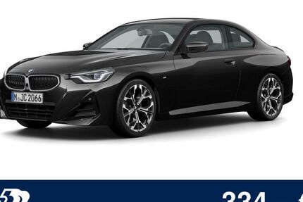 BMW 218 14.851 km 36.890 &euro; Dorf Mecklenburg/Wismar 23972