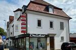 Gewerbeobjekt Korbach - 1.440&euro; | Angebot:26705903