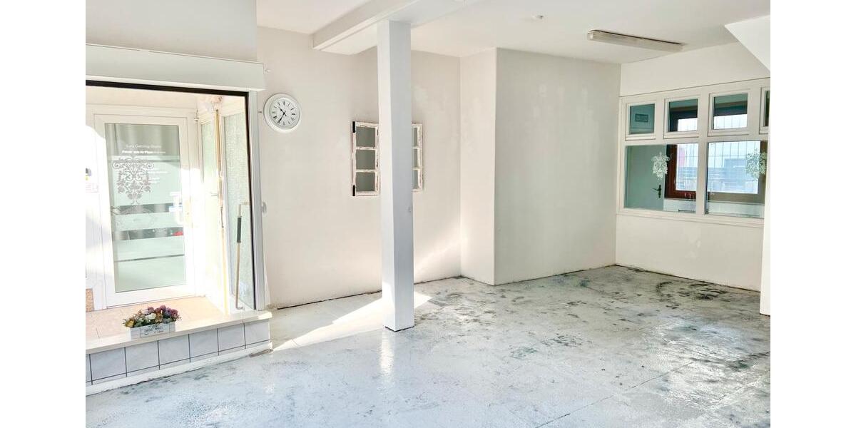 Gewerbeobjekt Wolfsburg - 789&euro; | Angebot:25287642