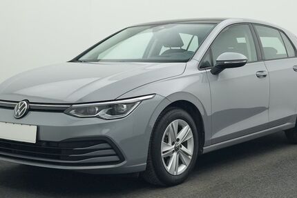 VW Golf 40.965 km 22.950 &euro; Mühlhausen 92360