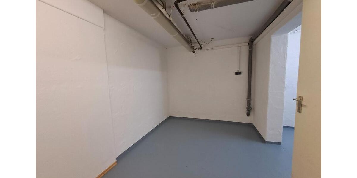 Einfamilienhaus Speicher - 3 Zimmer, 96 m&sup2;, 268.000&euro; | Angebot:26963955