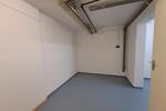 Einfamilienhaus Speicher - 3 Zimmer, 96 m&sup2;, 268.000&euro; | Angebot:26963955