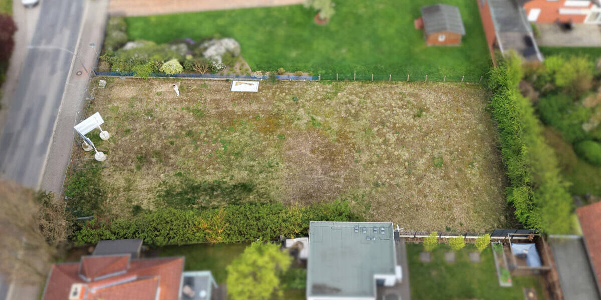 Etagenwohnung Wallenhorst / Rulle Rulle - 3 Zimmer, 83 m&sup2;, 336.000&euro; | Angebot:26205785